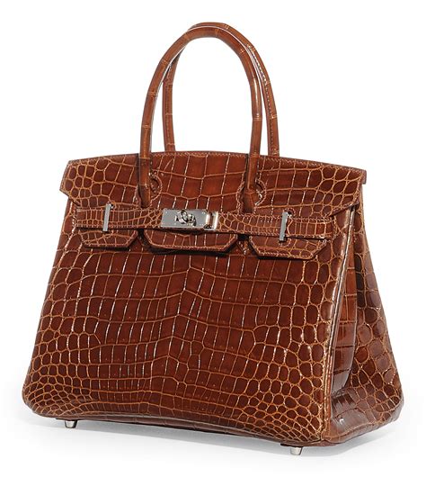 portefeuille hermes crocodile|hermes crocodile bag.